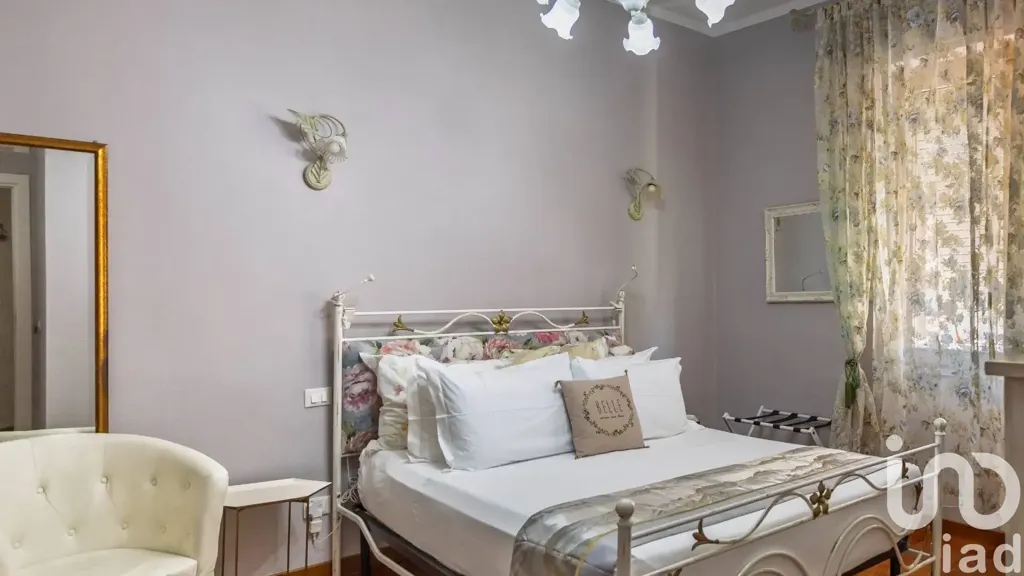 Magamistoad - Historic Apartment with Terrace in Florence Centre