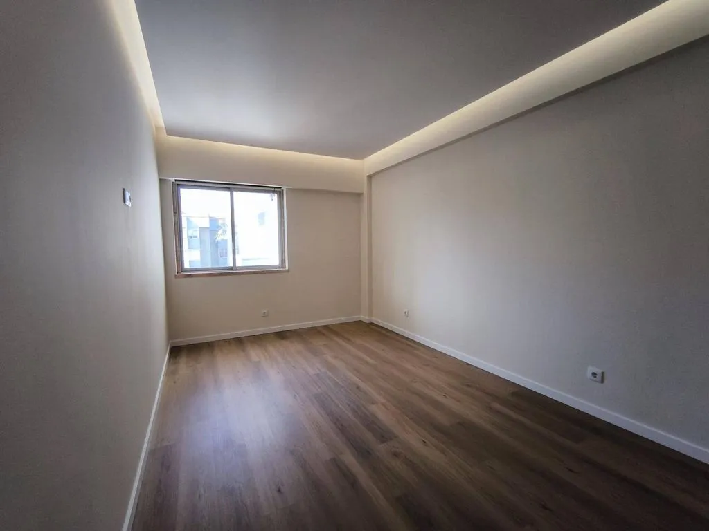Stanze - Luxury Flat with Balcony in Odivelas, Lisbon