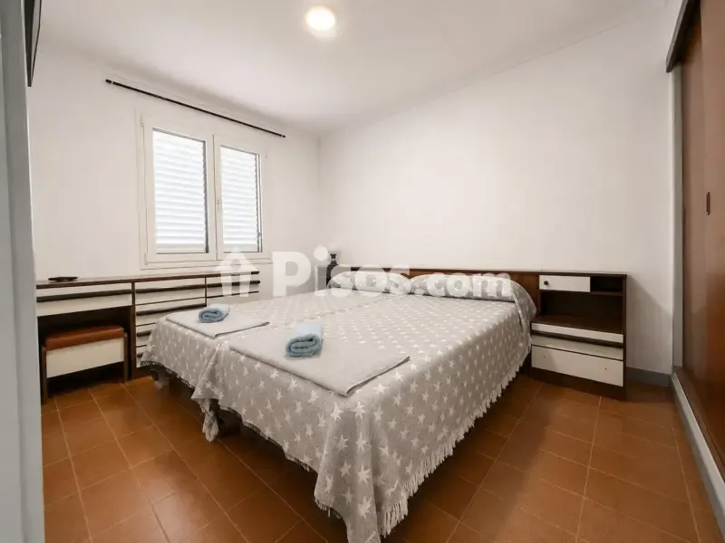 Magamistoad - Apartment with Sea View in Salou