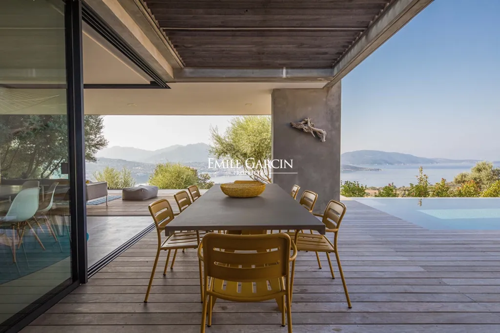terrace_patio