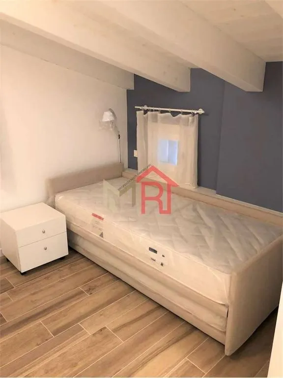 Chambres - Attico with Sea View in Caorle