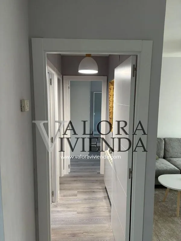 hallway_entrance