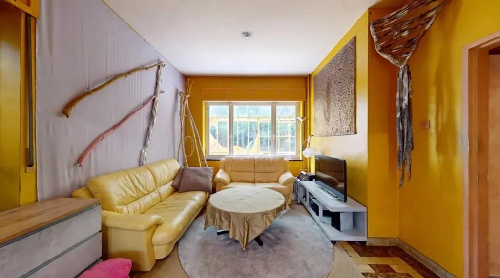 living_room