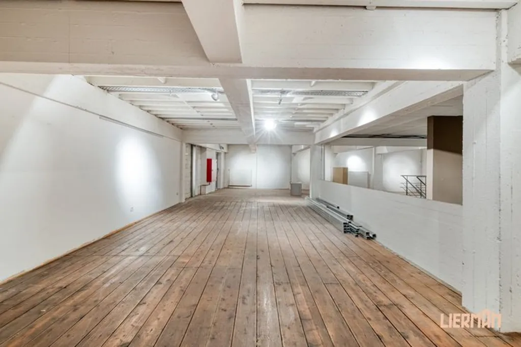 Stanze - Loft with Terraces in Aalst Centre