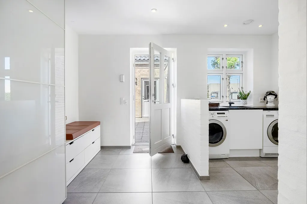 utility_room