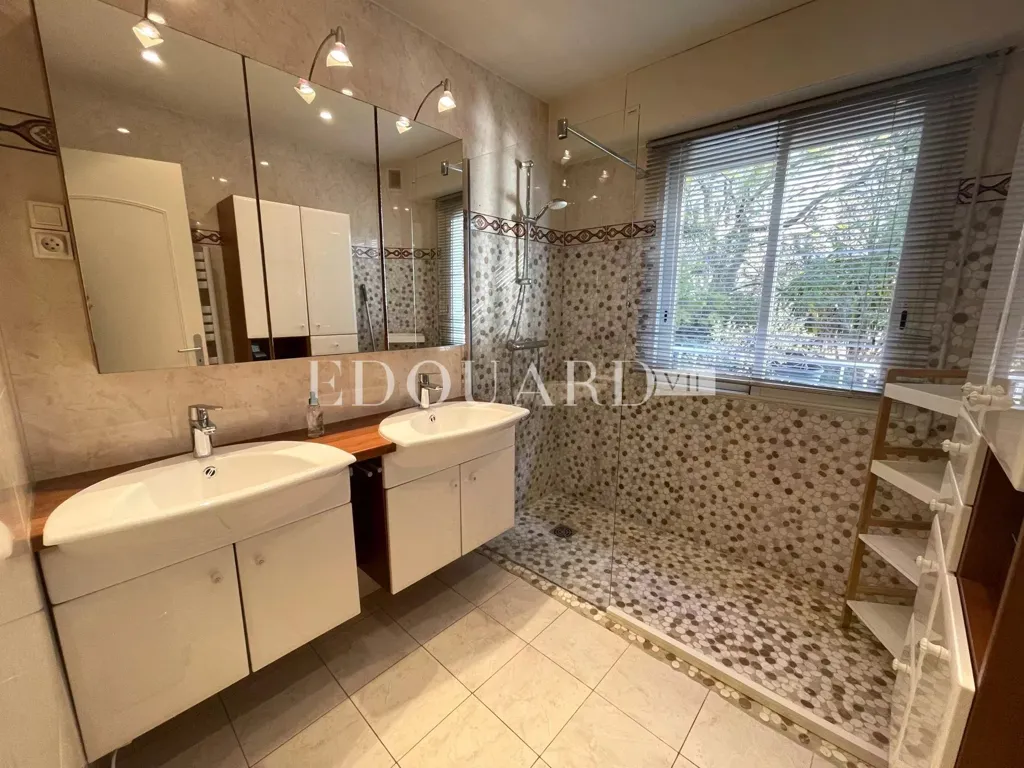 Bagni - Luxury Penthouse with Sea View in Èze