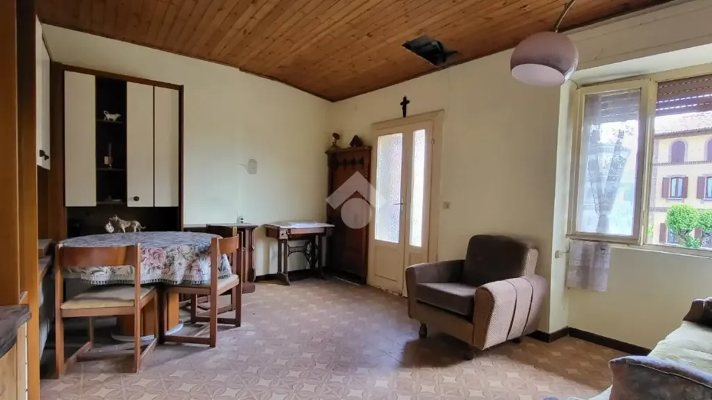 dining_room