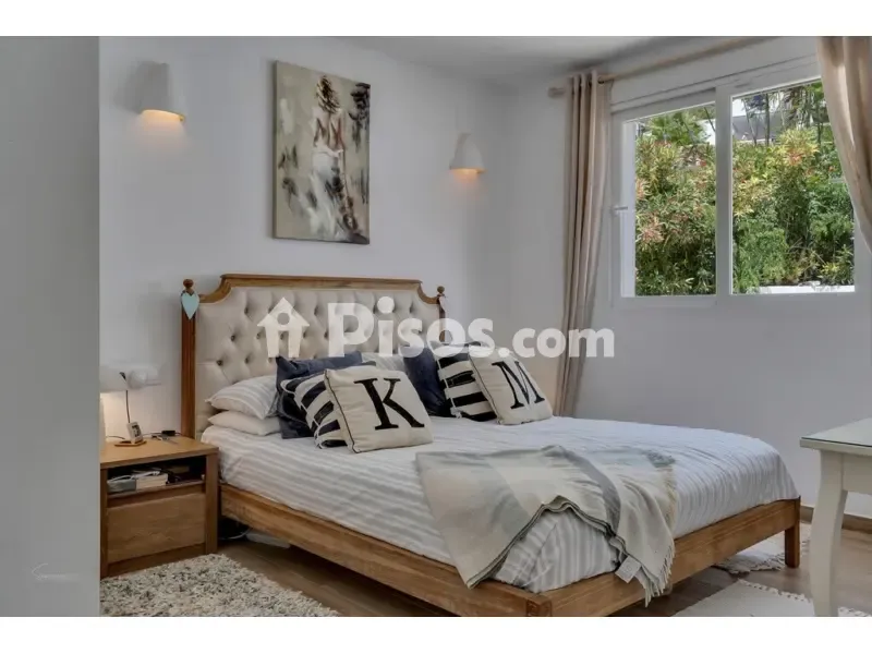 Camere da letto - Chalet with Pool in Covatelles