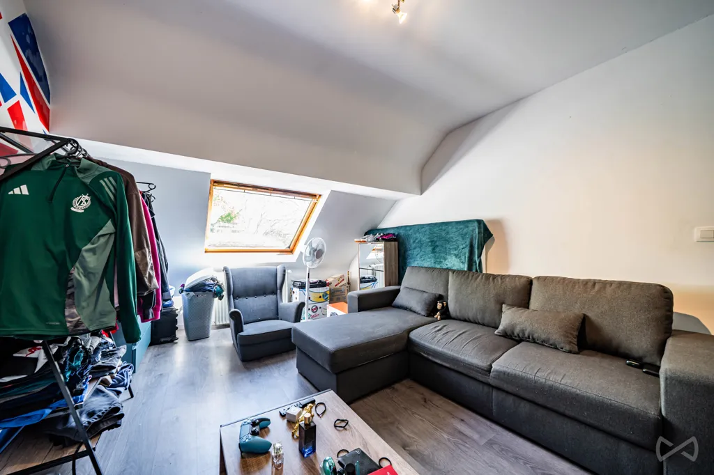 living_room