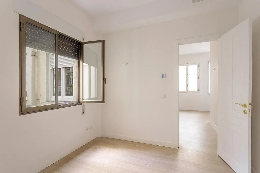 other_room