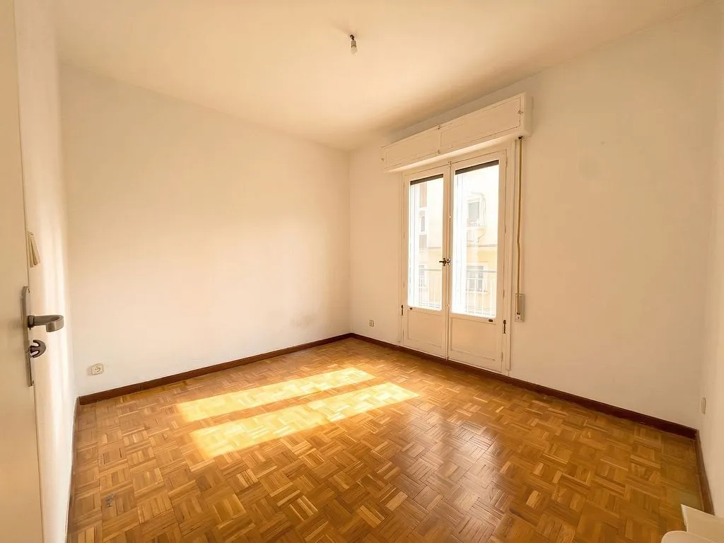 other_room