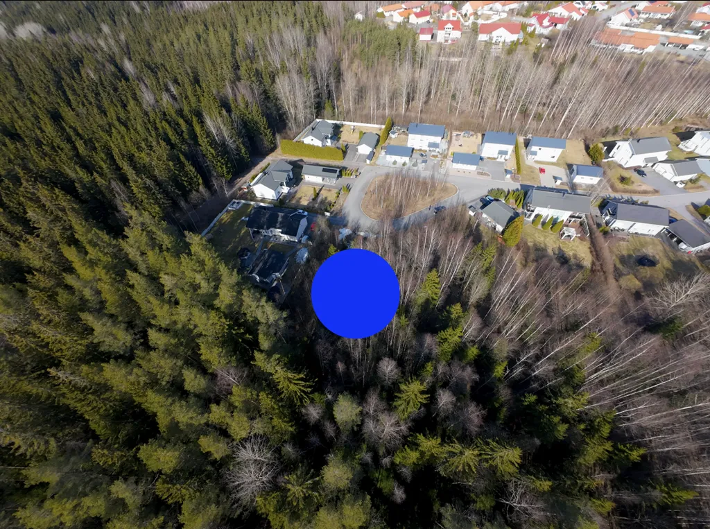 land_plot