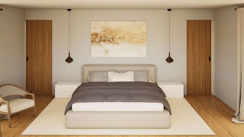 Magamistoad - Luxury Villa with Pool in Alaró