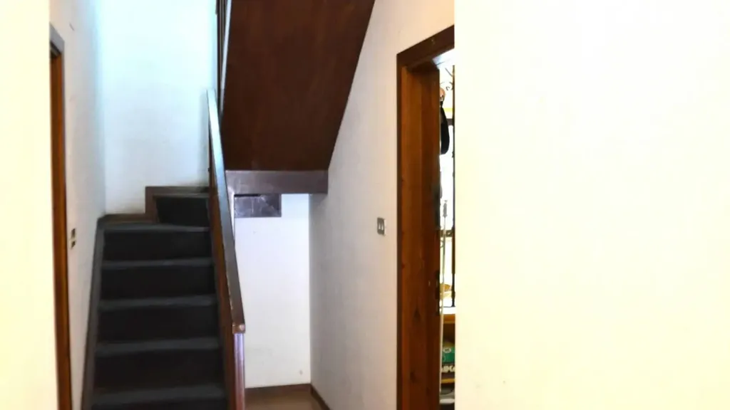 Pièces - Bilocali with Balcony in Ovindoli