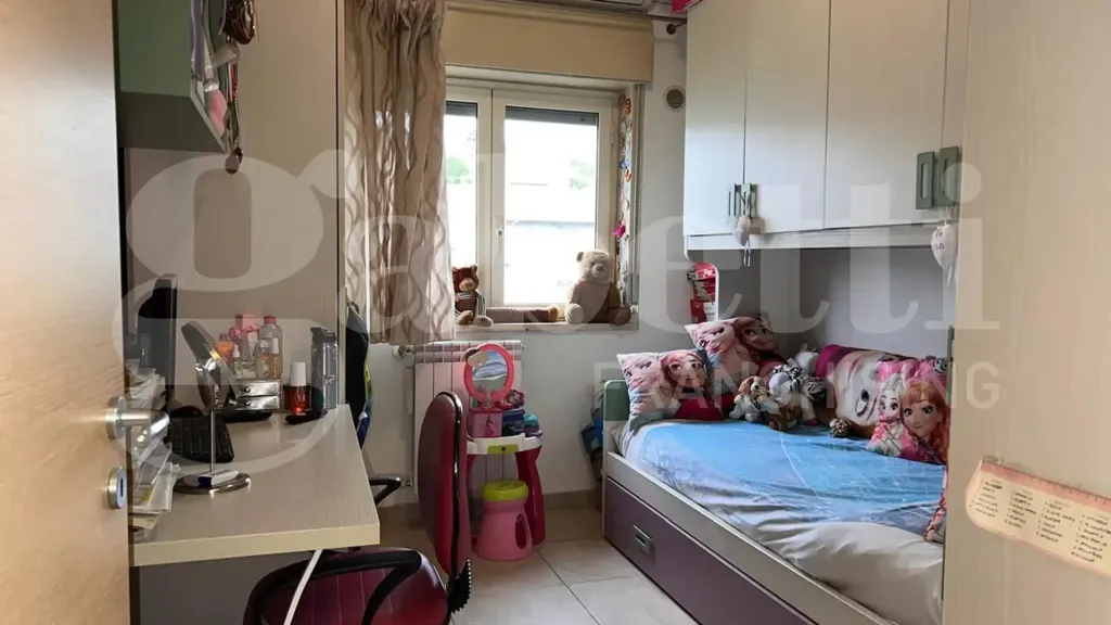 Chambres - Rustic Trilocale with Parking in Gravina Di Catania