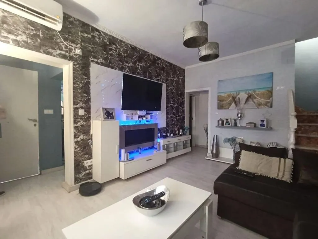living_room