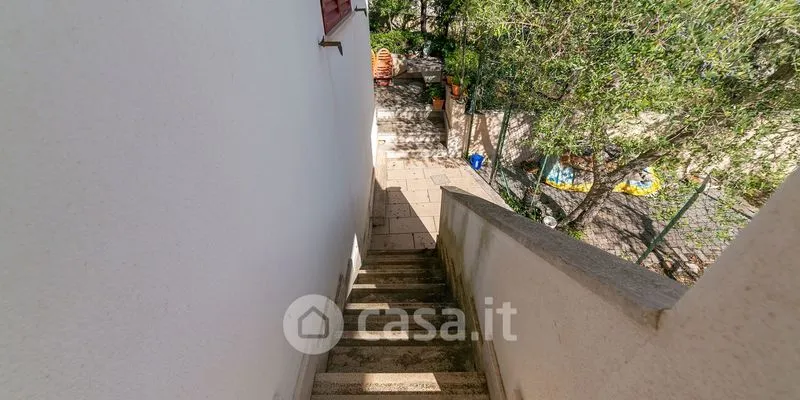 Toad - Panoramic Villa in Pascarosa, Ostuni