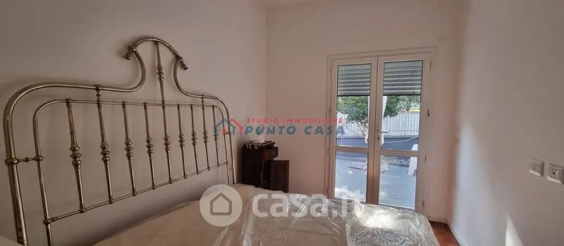 Magamistoad - Villa with Garden in Valderice