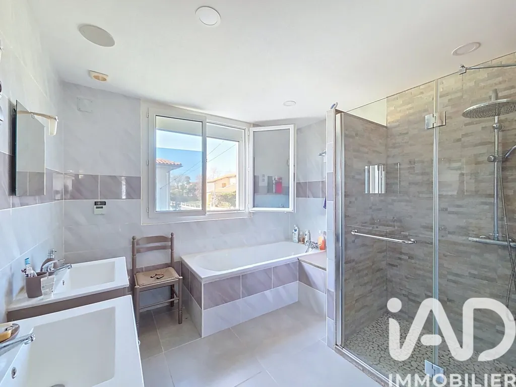 Vannitoad - Renovated House with Pool in Fleurance