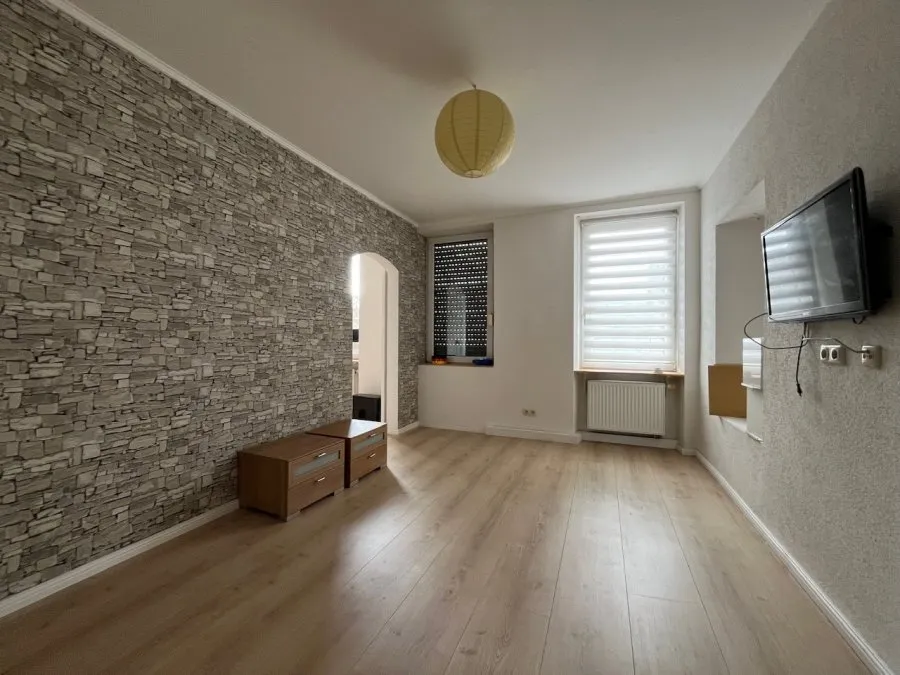 5-room house in Merzig