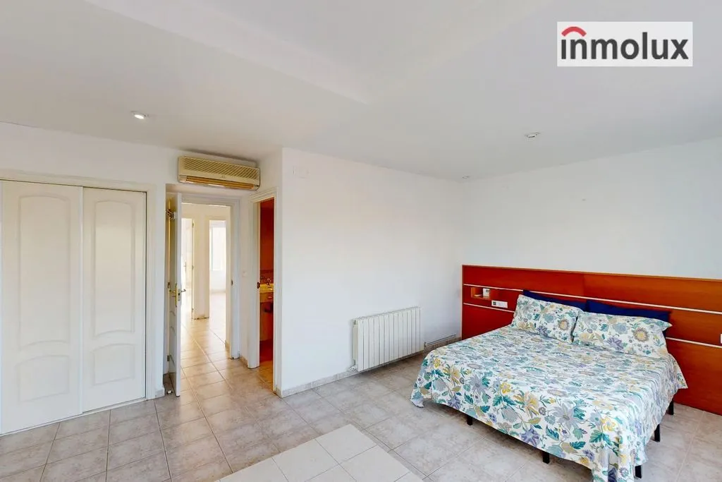 Magamistoad - Luxury Townhouse with Pool in San Juan Playa