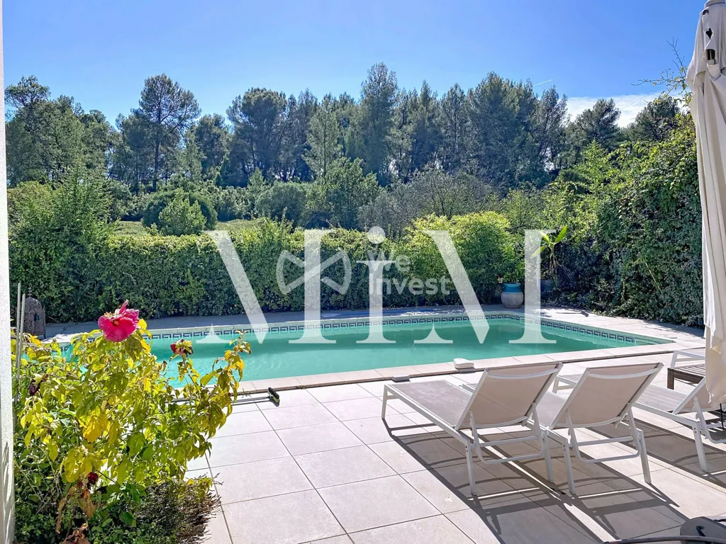 pool_area