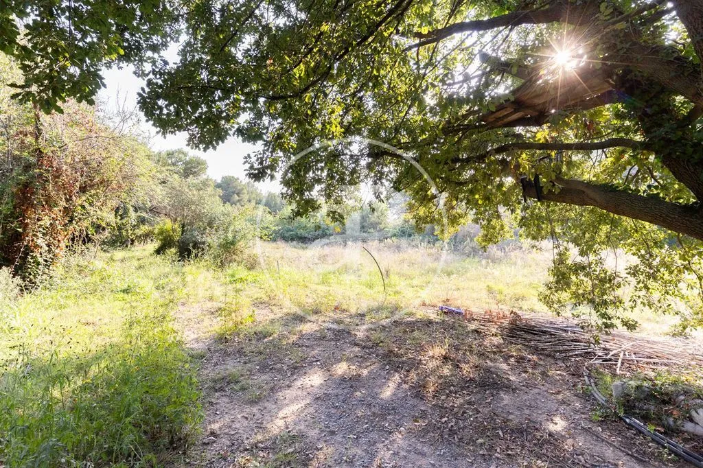 Aed - Urban Development Land in Rubí
