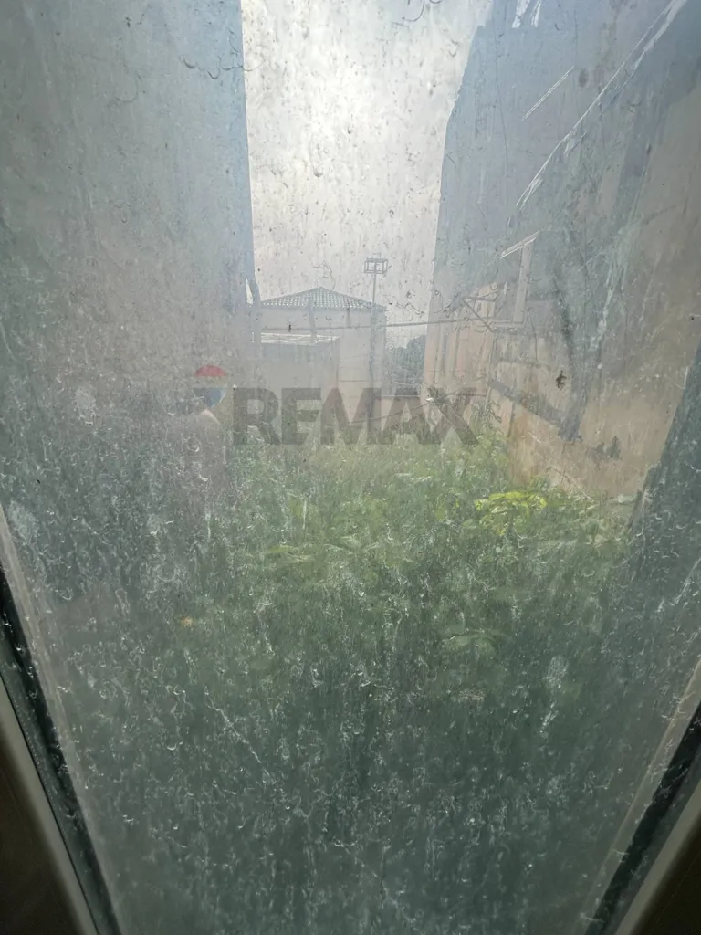 Rooms - Apartment with Balcony in Caltanissetta