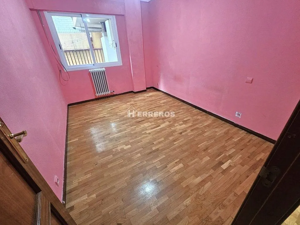 other_room