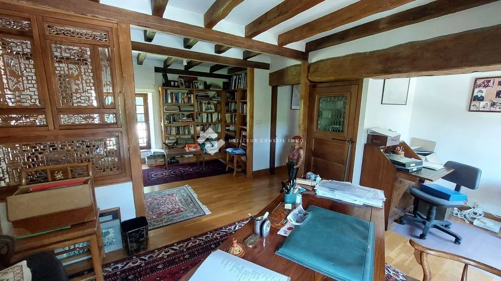 home_office