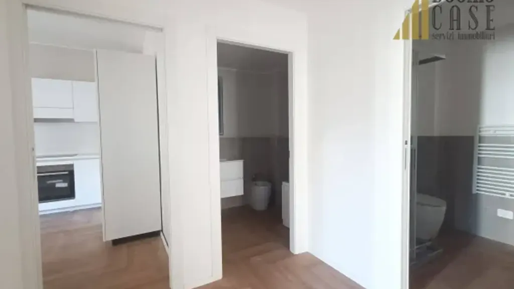 hallway_entrance