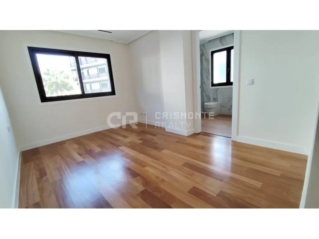 Toad - Luxury Duplex Apartment with Sea View in Albufeira