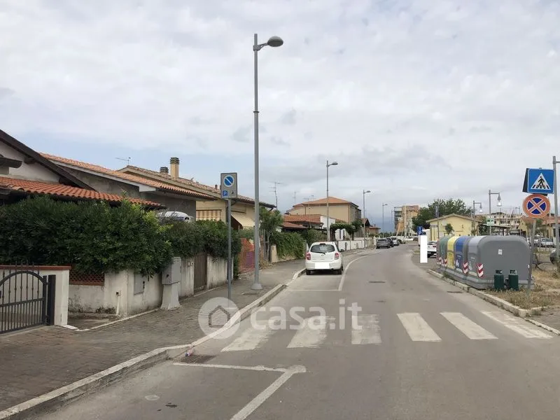 Välivaade - Five-Room Apartment with Private Terrace in Grosseto