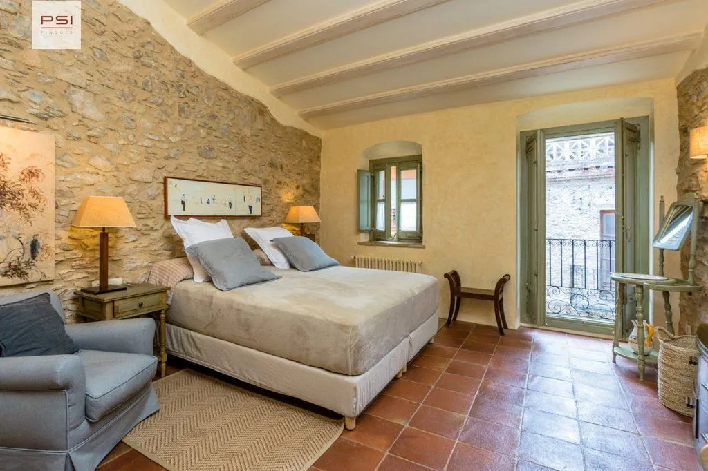 Magamistoad - Luxury Villa with Pool in Begur