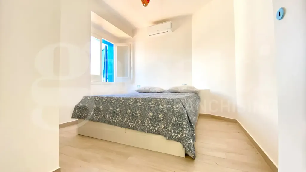Magamistoad - Villa with Sea View near Noto