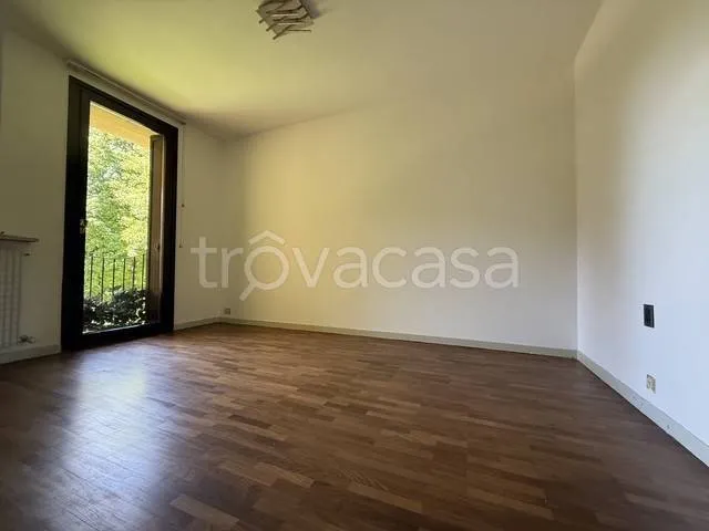 Stanze - Luxury Apartment with Pool in Lecco