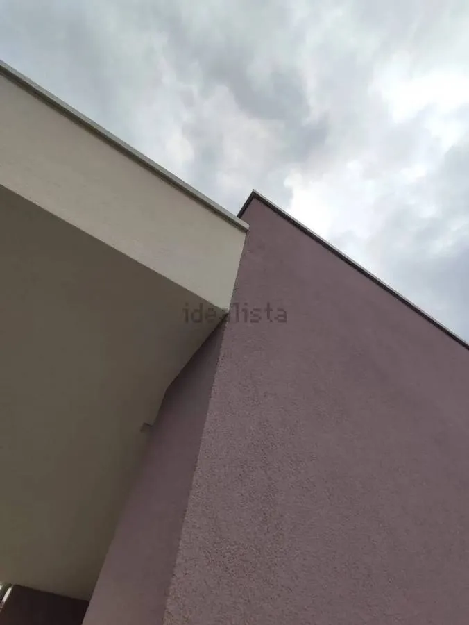 Esterno - Custom Villa with Large Plot in Masi
