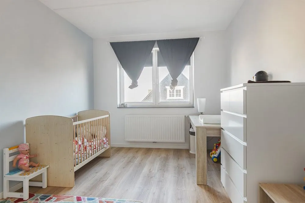 Maison 3 pièces à Ter Aar