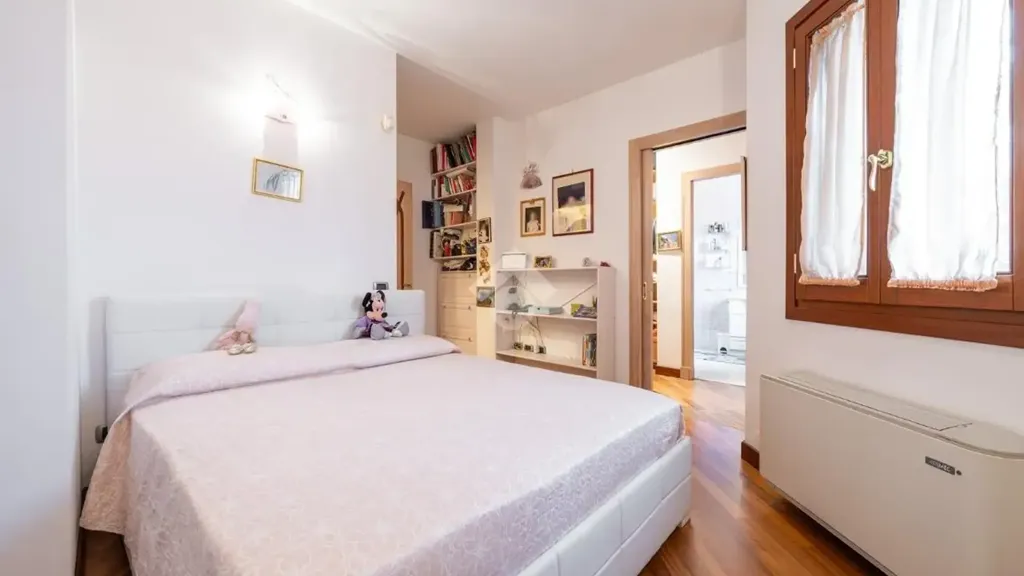 Magamistoad - Penthouse Villa with Pool in Selargius