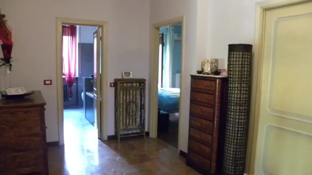 Esik - Villa with Pool in Perugia