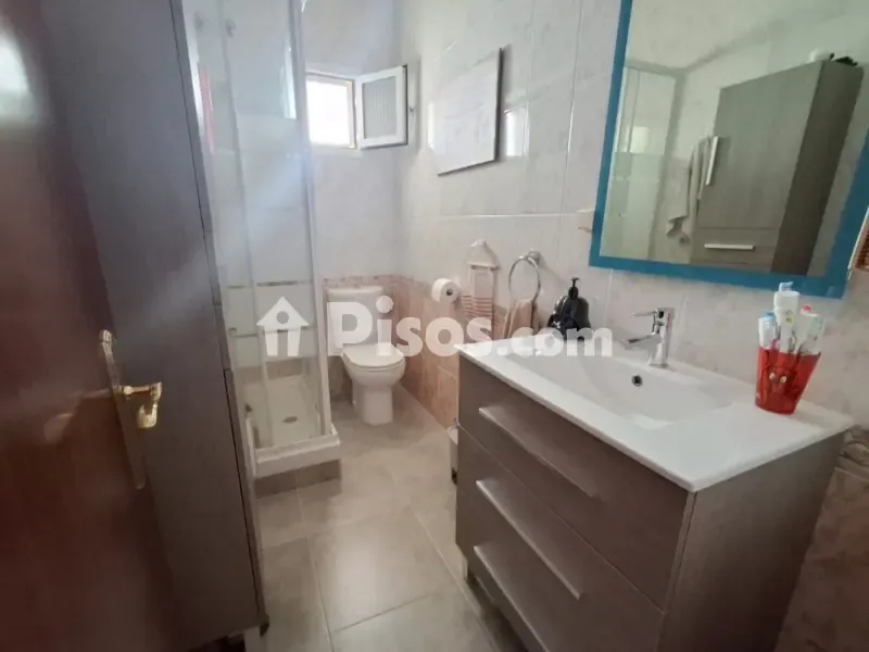 Vannitoad - Historic Centre Flat with Balcony in Cádiz