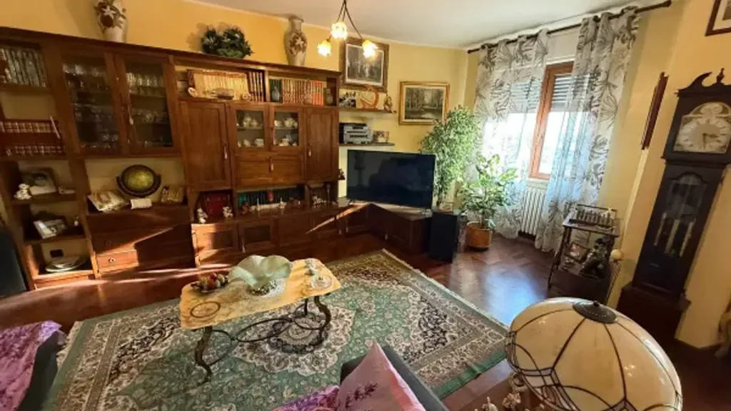 living_room