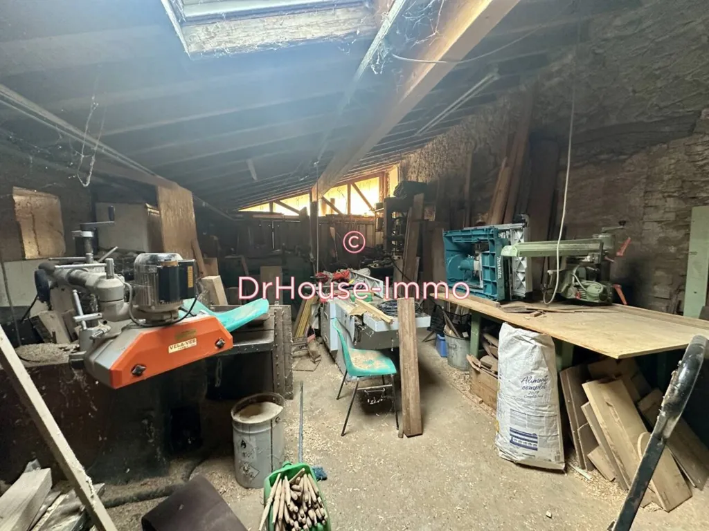 Utility Room - Six-Piece House with Garden in Upie