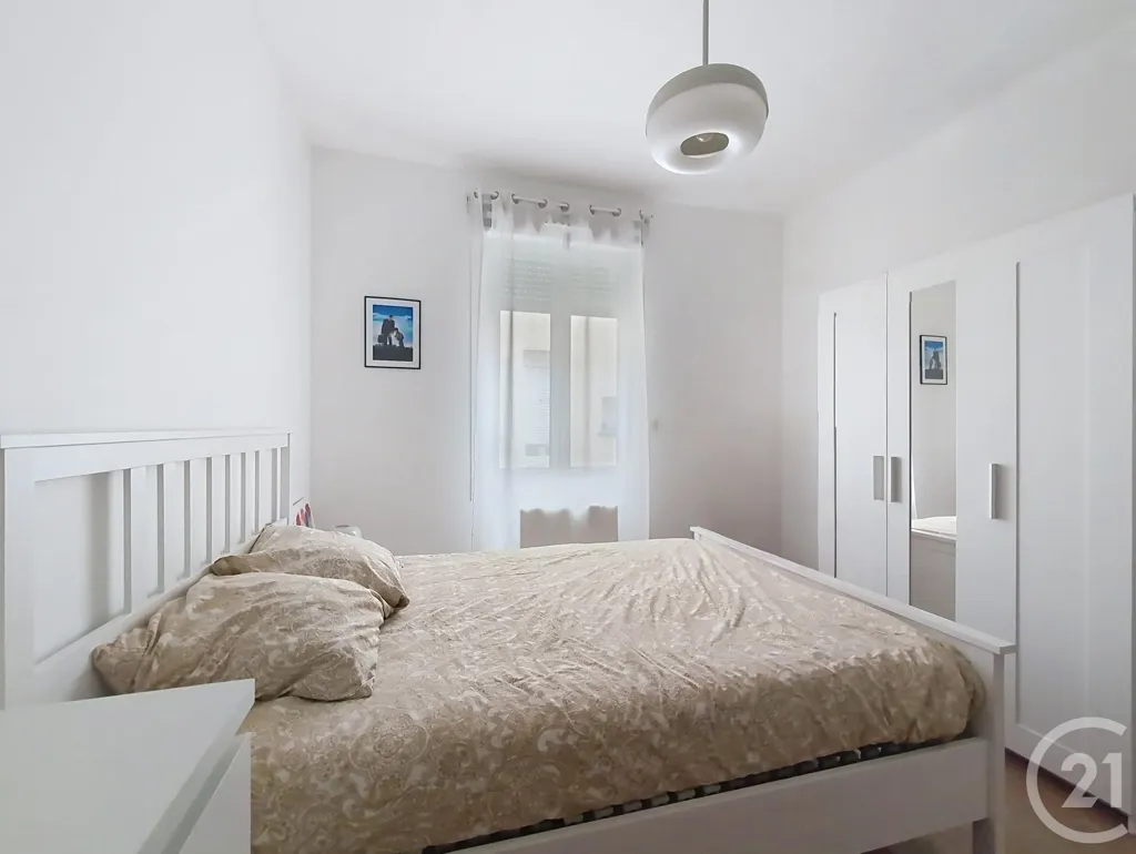 Magamistoad - Renovated 2-Bed Flat in Bordeaux Chartrons