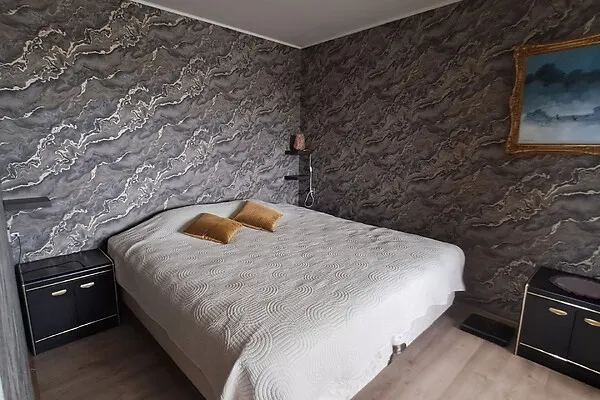 Bedrooms - Flats for Sale with Balcony in Võru