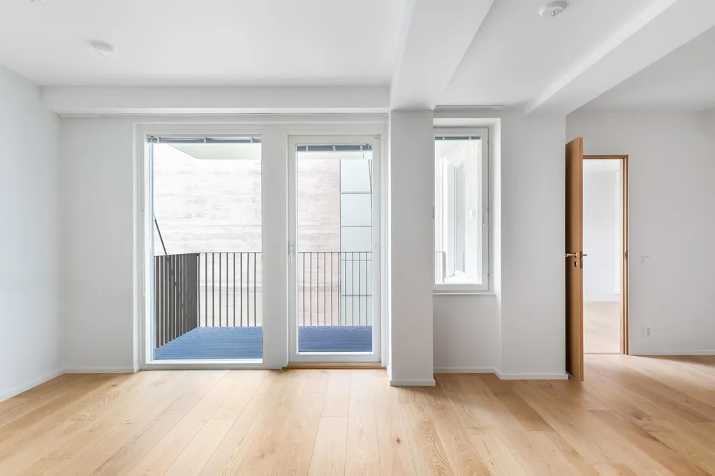 other_room