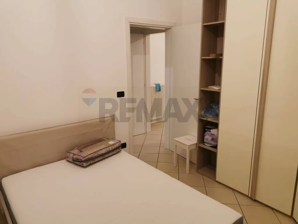 Magamistoad - Shared Flat with Terrace in Bologna