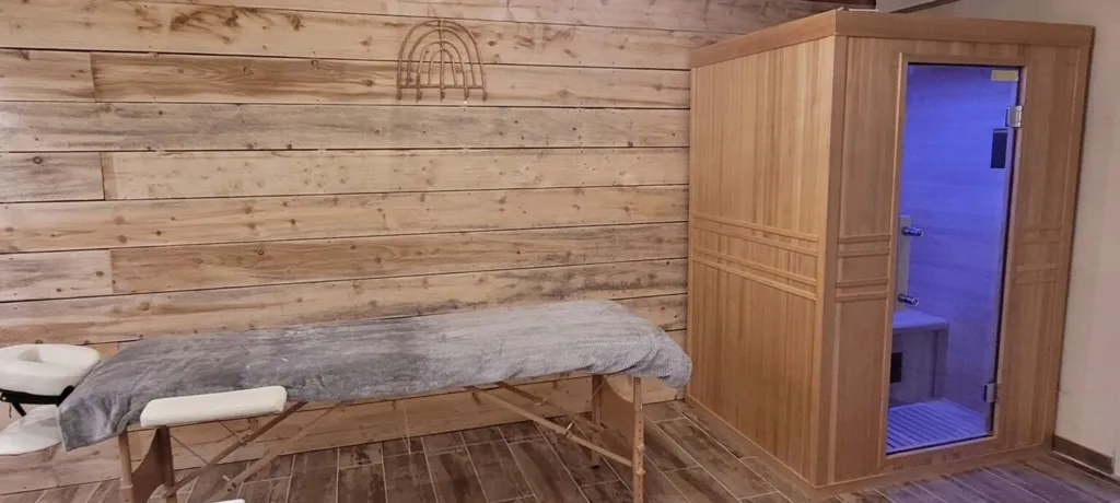 leisure_room