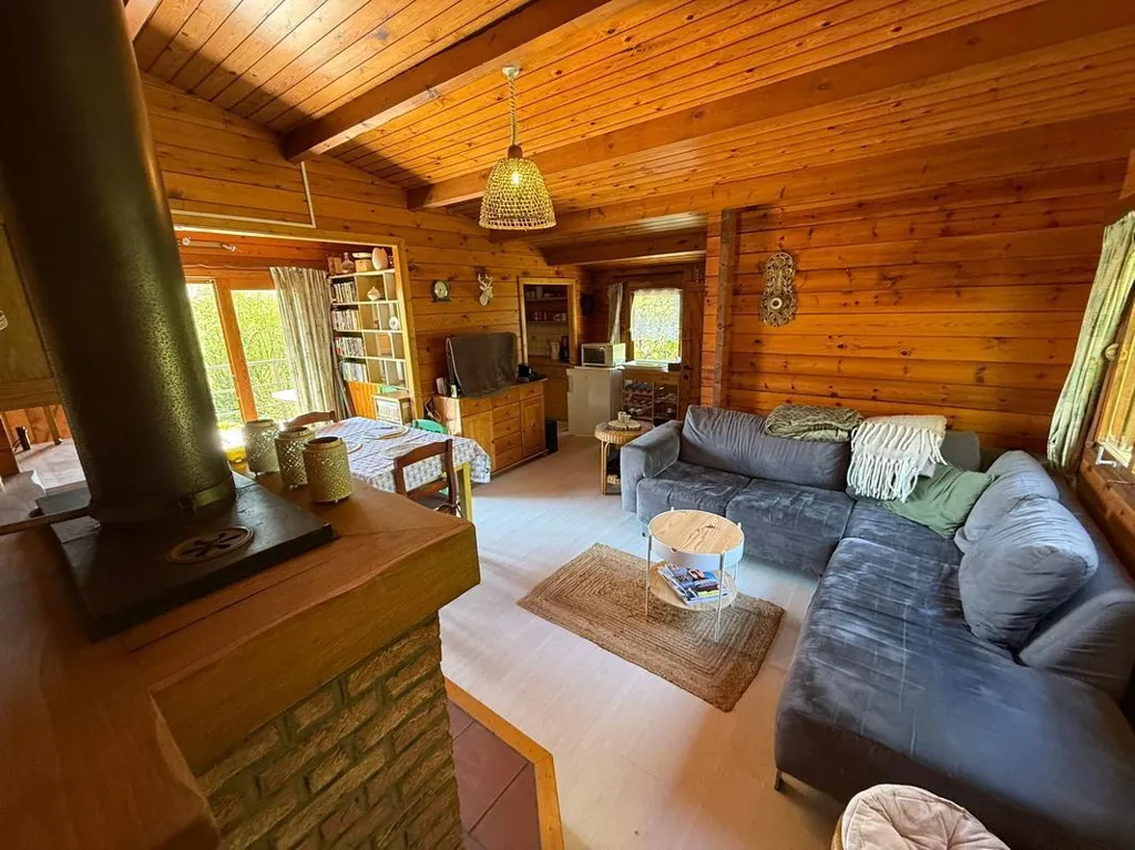 2-bedroom property in Renlies