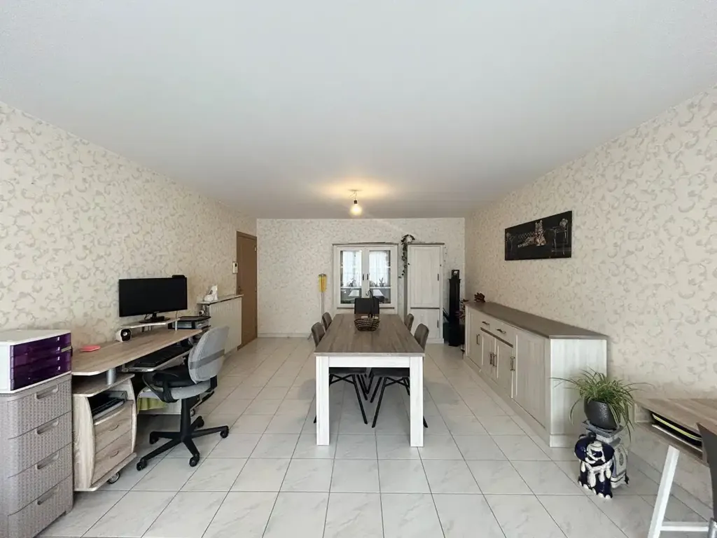 Appartement 2 pièces à Roeselare